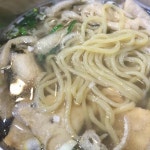 수유리 우동집 구파발역점 - 구파발 우동, 김밥 맛집 | 다이닝코드, 빅데이터 맛집검색