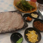서해수산 활어직판장 - 월곡동 횟집, 갑오징어 맛집 | 다이닝코드, 빅데이터 맛집검색