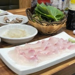 부산광역시 사하구 낙동대로 366 주소 검색 결과 1곳 - 다이닝코드