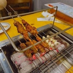 어린양 양꼬치 - 마산 양꼬치, 꿔바로우 맛집 | 다이닝코드, 빅데이터 맛집검색