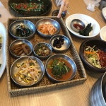 경북 안동시 수상동 테마별 맛집 추천 - 다이닝코드, 빅데이터 맛집검색