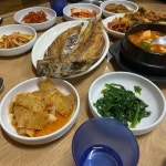 신사동가로수길 테마별 맛집 추천 - 다이닝코드, 빅데이터 맛집검색