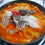 충북 제천시 청전동 테마별 맛집 추천 - 다이닝코드, 빅데이터 맛집검색