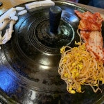 본가솥뚜껑생삼겹살 쌍문점 - 쌍문역 삼겹살, 솥뚜껑삼겹살 맛집 | 다이닝코드, 빅데이터 맛집검색