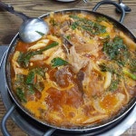 둥지부대찌개 - 아산 부대찌개, 수구레 맛집 | 다이닝코드, 빅데이터 맛집검색
