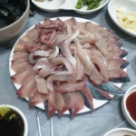 윤가네 초장횟집 - 다대포 횟집, 매운탕 맛집 | 다이닝코드, 빅데이터 맛집검색