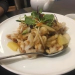 몬몬 - 광안 이자카야, 카레 맛집 | 다이닝코드, 빅데이터 맛집검색