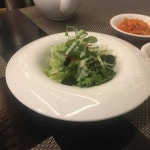 수영구보건소 음식 랭킹 - 다이닝코드