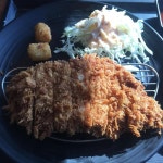 소미돈까스 센텀점 - 센텀 돈까스, 파돈까스 맛집 | 다이닝코드, 빅데이터 맛집검색