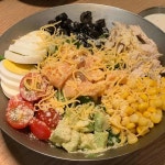 더피크닉 - 판교 오믈렛, 오므라이스 맛집 | 다이닝코드, 빅데이터 맛집검색