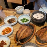 만두 칼국수 예닮상회 - 남양주 만두, 칼국수 맛집 | 다이닝코드, 빅데이터 맛집검색