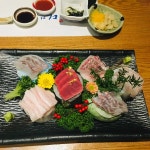 다카미 - 파주 일식, 코스요리 맛집 | 다이닝코드, 빅데이터 맛집검색