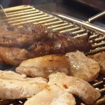 서래갈매기 - 신림 고깃집, 갈매기살 맛집 | 다이닝코드, 빅데이터 맛집검색