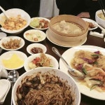 삼평동 테마별 맛집 추천 - 다이닝코드, 빅데이터 맛집검색