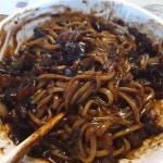 흥덕 군만두 맛집 Top4 - 다이닝코드