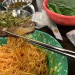 88식당 - 이천 냉삼, 양대창 맛집 - 다이닝코드