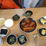 명태이야기 - 광운대역 명태조림, 영양솥밥 맛집 - 다이닝코드