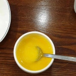 월계역 모임장소 맛집 Top4 - 다이닝코드