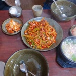 갯뻘낙지쭈꾸미 - 아차산 쭈꾸미, 갯벌낙지 맛집 | 다이닝코드, 빅데이터 맛집검색