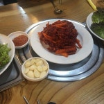 완사역 테마별 맛집 추천 - 다이닝코드, 빅데이터 맛집검색