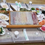 태양다방 - 고성 다방 맛집 | 다이닝코드, 빅데이터 맛집검색