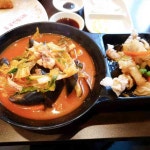 토지금고 테마별 맛집 추천 - 다이닝코드, 빅데이터 맛집검색