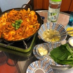 정통집 대전대흥점 - 대전대흥동 돼지김치구이, 볶음밥 맛집 | 다이닝코드, 빅데이터 맛집검색