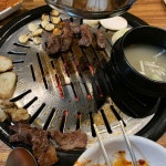 한우모아 - 광주 고깃집, 김치찌게 맛집 - 다이닝코드