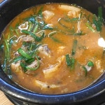 개성진찹쌀순대 - 부평 순대국, 국밥 맛집 - 다이닝코드