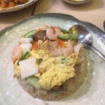 청궁중화요리 - 안산 짜장면, 중국집 맛집 | 다이닝코드, 빅데이터 맛집검색