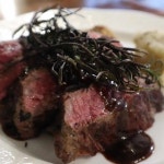 서울특별시 서초구 방배로32길 30-9 주소 검색 결과 1곳 - 다이닝코드