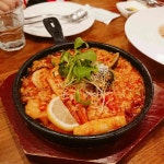 티앤제인 - 연남동 파스타, 피자 맛집 - 다이닝코드