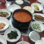 원조멸치국수 - 대전 국수, 멸치국수 맛집 | 다이닝코드, 빅데이터 맛집검색