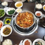 병천유황오리 - 광명 오리로스, 오리주물럭 맛집 | 다이닝코드, 빅데이터 맛집검색