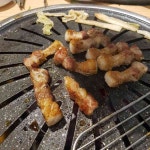 경남 창원시 마산회원구 내서읍 테마별 맛집 추천 - 다이닝코드, 빅데이터 맛집검색