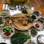 예사랑 생선구이 - 진주 생선구이, 생선 맛집 | 다이닝코드, 빅데이터 맛집검색