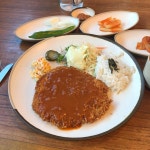 서울 노원구 공릉1동 테마별 맛집 추천 - 다이닝코드, 빅데이터 맛집검색