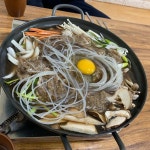 콩나라 - 화순 불백, 전골 맛집 | 다이닝코드, 빅데이터 맛집검색