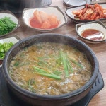옛날전통추어탕 - 하남 추어탕, 추어튀김 맛집 | 다이닝코드, 빅데이터 맛집검색