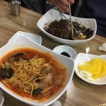 노원구청 테마별 맛집 추천 - 다이닝코드, 빅데이터 맛집검색