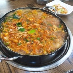 현풍 정육식당 맛집 Top1 - 다이닝코드