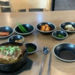 BHC치킨 거제옥포점 - 옥포 치킨, 치즈볼 맛집 | 다이닝코드, 빅데이터 맛집검색