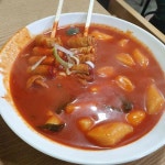 고고싱떡볶이 - 원주 떡볶이, 분식 맛집 | 다이닝코드, 빅데이터 맛집검색