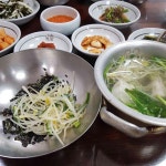 경상남도 진주시 대안동 대표 음식 - 다이닝코드
