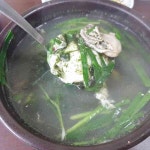 원조청정굴국밥 본점 - 대구 굴국밥, 매생이굴국밥 맛집 | 다이닝코드, 빅데이터 맛집검색
