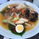 대흥각 - 남가좌동 짜장면, 중국집 맛집 | 다이닝코드, 빅데이터 맛집검색