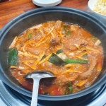 녹전휴게소식당 - 영월 삼계탕, 한방삼계탕 맛집 | 다이닝코드, 빅데이터 맛집검색