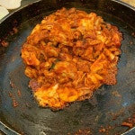 청춘철판닭갈비 - 옥포 닭갈비, 숯불닭갈비 맛집 | 다이닝코드, 빅데이터 맛집검색