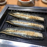 두암골 풍천장어 - 광주 장어, 장어탕 맛집 - 다이닝코드