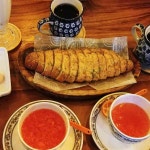 수원성대 테마별 맛집 추천 - 다이닝코드, 빅데이터 맛집검색